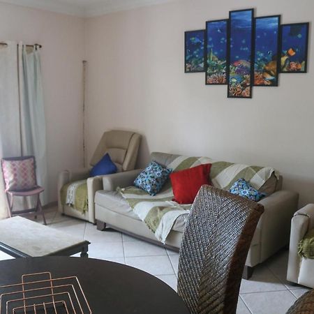 3 Dormitorios No Guaruja, Proximo Ao Aquario! Sinta-Se Em Casa! Экстерьер фото