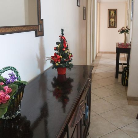 3 Dormitorios No Guaruja, Proximo Ao Aquario! Sinta-Se Em Casa! Экстерьер фото