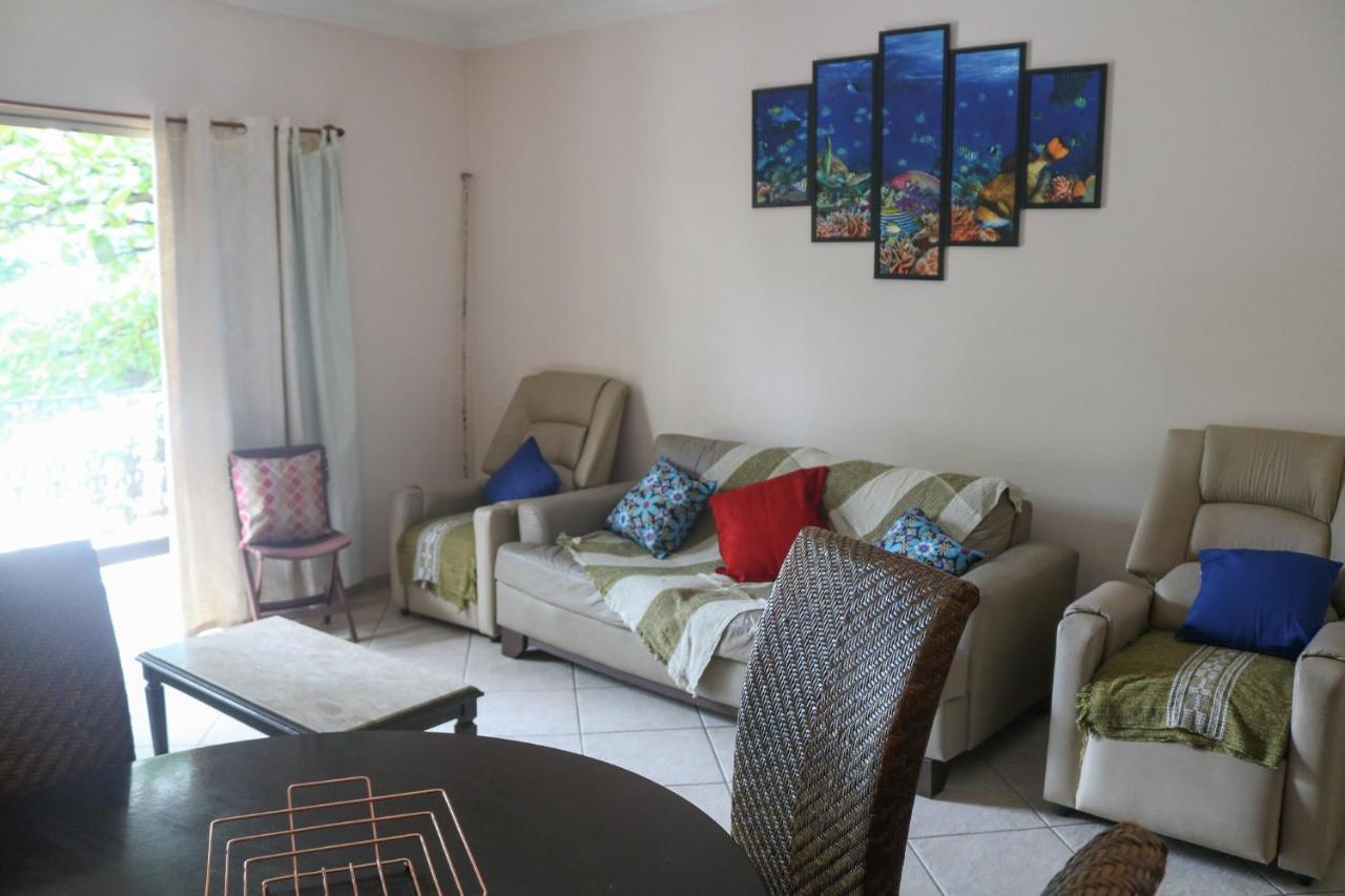 3 Dormitorios No Guaruja, Proximo Ao Aquario! Sinta-Se Em Casa! Экстерьер фото