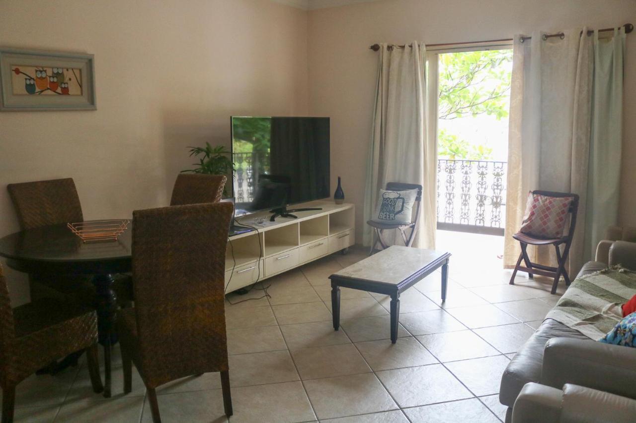 3 Dormitorios No Guaruja, Proximo Ao Aquario! Sinta-Se Em Casa! Экстерьер фото